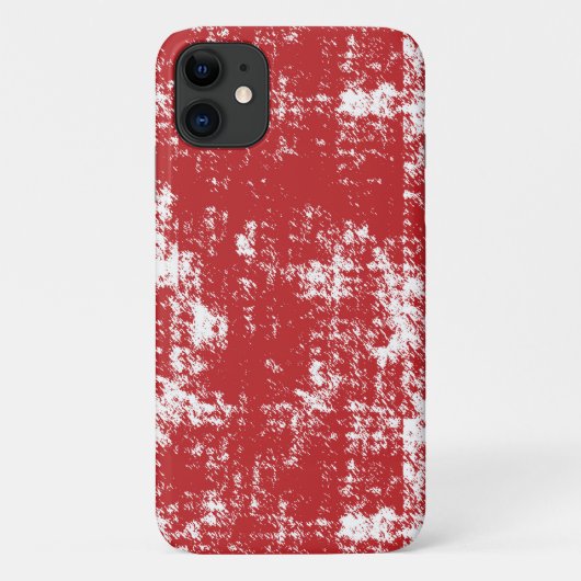 iPhone / iPadケース Case-Mate iPhoneケース (裏面)