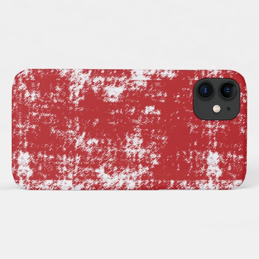 iPhone / iPadケース Case-Mate iPhoneケース (裏面(横))