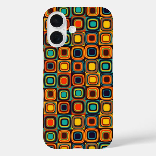 iPhone / iPadケース Case-Mate iPhoneケース (裏面)