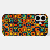 iPhone / iPadケース Case-Mate iPhoneケース (裏面 (横))
