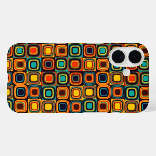 iPhone / iPadケース Case-Mate iPhoneケース (裏面 (横))