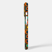 iPhone / iPadケース Case-Mate iPhoneケース (裏面 / 左)