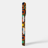 iPhone / iPadケース Case-Mate iPhoneケース (裏面 / 右)