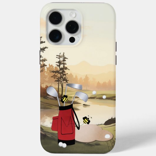 iPhone / iPadケース Case-Mate iPhoneケース (裏面)