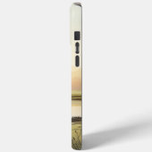 iPhone / iPadケース Case-Mate iPhoneケース (裏面 / 左)