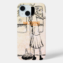 iPhone / iPadケース