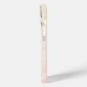 iPhone / iPadケース Case-Mate iPhoneケース (裏面 / 左)