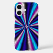 iPhone / iPadケース Case-Mate iPhoneケース (裏面)