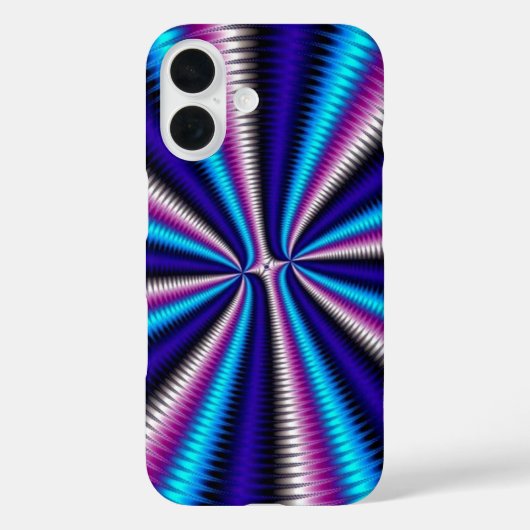 iPhone / iPadケース Case-Mate iPhoneケース (裏面)