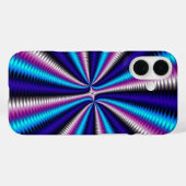 iPhone / iPadケース Case-Mate iPhoneケース (裏面 (横))