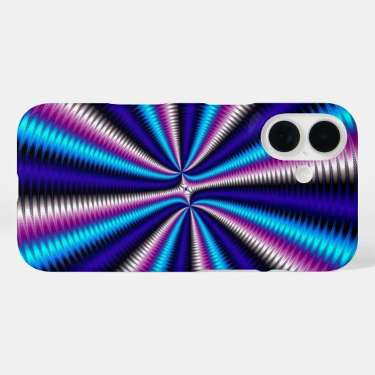 iPhone / iPadケース Case-Mate iPhoneケース (裏面 (横))