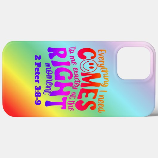 iPhone / iPadケース Case-Mate iPhoneケース (裏面 (横))