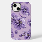 iPhone / iPadケース Case-Mate iPhoneケース (裏面)