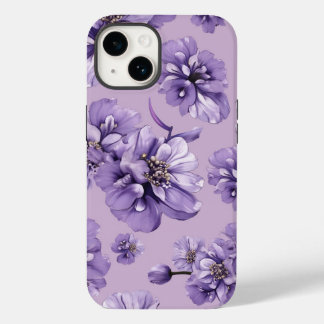 iPhone / iPadケース Case-Mate iPhone 14ケース