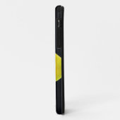 iPhone / iPadケース Case-Mate iPhoneケース (裏面/左)