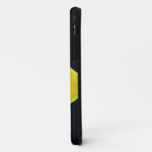 iPhone / iPadケース Case-Mate iPhoneケース (裏面/左)