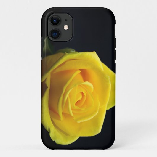 iPhone / iPadケース Case-Mate iPhoneケース (裏面)
