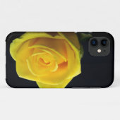 iPhone / iPadケース Case-Mate iPhoneケース (裏面(横))