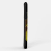 iPhone / iPadケース Case-Mate iPhoneケース (裏面/右)