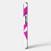 iPhone / iPadケース Case-Mate iPhoneケース (裏面 / 左)