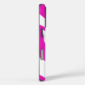 iPhone / iPadケース Case-Mate iPhoneケース (裏面 / 右)
