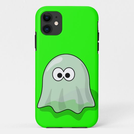 iPhone / iPadケース Case-Mate iPhoneケース (裏面)