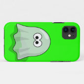 iPhone / iPadケース Case-Mate iPhoneケース (裏面(横))
