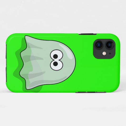iPhone / iPadケース Case-Mate iPhoneケース (裏面(横))