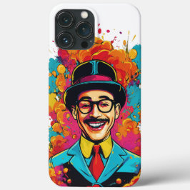 iPhone / iPadケース iPhone 13 Pro Maxケース