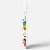 iPhone / iPadケース Case-Mate iPhoneケース (裏面 / 右)