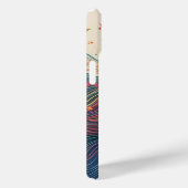 iPhone / iPadケース Case-Mate iPhoneケース (裏面 / 右)