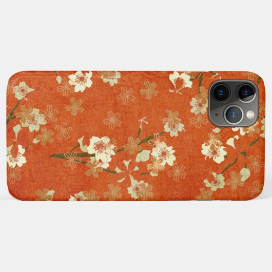 iPhone / iPadケース Case-Mate iPhoneケース (裏面(横))