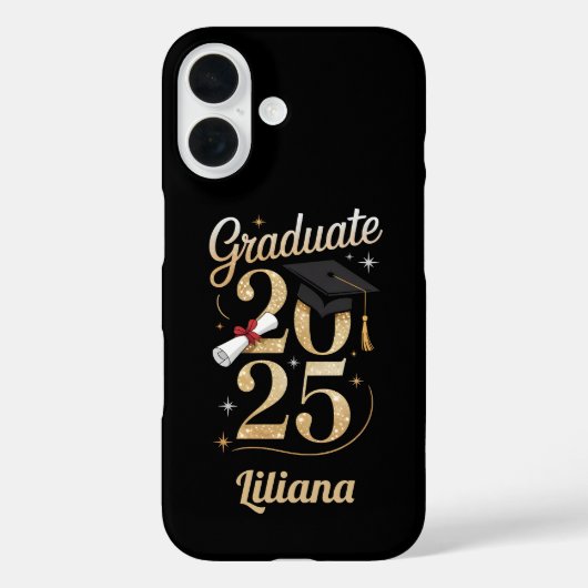 iPhone / iPadケース Case-Mate iPhoneケース (裏面)