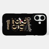 iPhone / iPadケース Case-Mate iPhoneケース (裏面 (横))