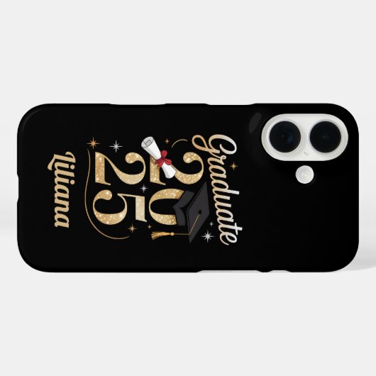 iPhone / iPadケース Case-Mate iPhoneケース (裏面 (横))