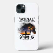 iPhone / iPadケース Case-Mate iPhoneケース (裏面)