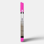 iPhone / iPadケース Case-Mate iPhoneケース (裏面 / 左)