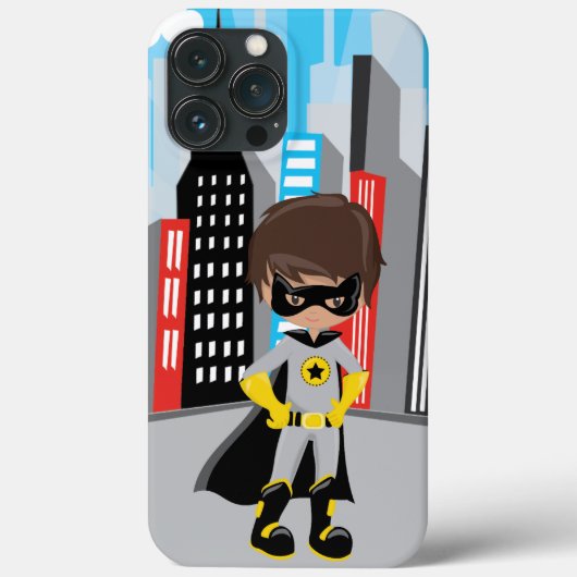 iPhone / iPadケース Case-Mate iPhoneケース (裏面)