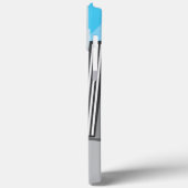 iPhone / iPadケース Case-Mate iPhoneケース (裏面 / 左)