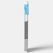 iPhone / iPadケース Case-Mate iPhoneケース (裏面 / 右)