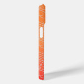 iPhone / iPadケース Case-Mate iPhoneケース (裏面 / 右)