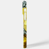 iPhone / iPadケース Case-Mate iPhoneケース (裏面 / 左)