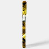 iPhone / iPadケース Case-Mate iPhoneケース (裏面 / 右)