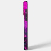 iPhone / iPadケース Case-Mate iPhoneケース (裏面 / 左)