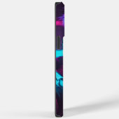 iPhone / iPadケース Case-Mate iPhoneケース (裏面 / 右)