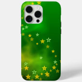 iPhone / iPadケース Case-Mate iPhoneケース (裏面)