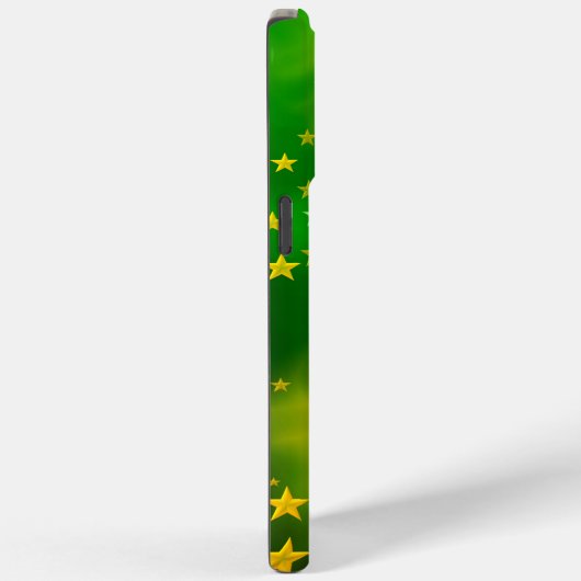 iPhone / iPadケース Case-Mate iPhoneケース (裏面 / 右)