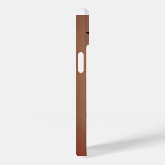 iPhone / iPadケース Case-Mate iPhoneケース (裏面 / 右)