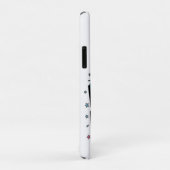 iPhone / iPadケース Case-Mate iPhoneケース (裏面/右)