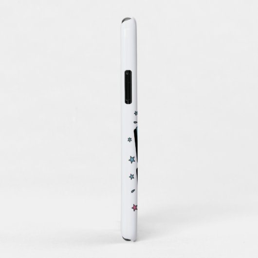 iPhone / iPadケース Case-Mate iPhoneケース (裏面/右)